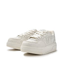 Chunky Liner Embo Monogram Coopers Town