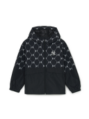 Dia Monogram Windbreaker
