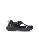 Ace Runner Wave