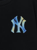 Steet Basic Summer Logo T-shirt