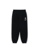 [ONLINE EXCLUSIVE] BASIC Sweatshirt Set