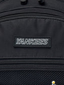 TAG CAGE SCHOOL BACKPACK