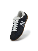 Sleek Powder Twill