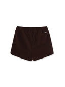 Girl's Street Rashguard Shorts Set