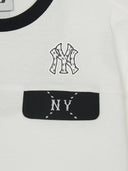 [cool Field] Mono-outdoor T-shirt Set