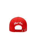 Monobear Color Ballcap