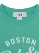 Vintage Street Pop T-shirt