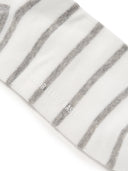 BASIC SOCKS 5PCS SET