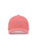 NANO ROOKIE BALLCAP