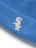 NEW JELLY MID BEANIE