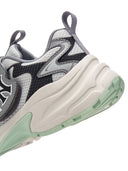 Curve Runner Junior