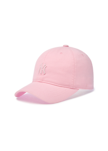 Girl's Rookie Shiny Ballcap