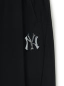 Basic Sportive Tricot Jogger Pants