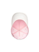 Dia Monogram Jacquard Ball Cap