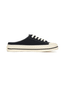 Playball Origin Mule