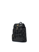 MONOGRAM JQD MINI BACKPACK