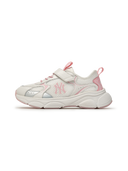 ACE RUNNER SPEED JUNIOR