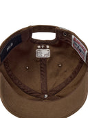 ACE BALLCAP