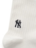 BASIC SOCKS 3PCS SET