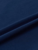 Basic Lace Mega Logo Over Fit T-shirt
