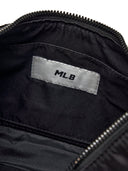 Basic Sportive Hobo Bag