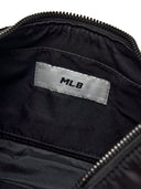 Basic Sportive Hobo Bag