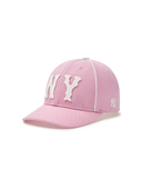 Varsity Coopers Logo Ballcap