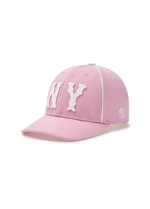 Varsity Coopers Logo Ballcap
