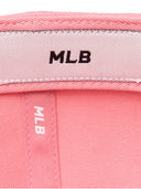 Rookie Slider Cap (cp77)