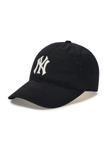 D Fit Unstructured Ball Cap