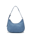 Basic Pallet Hobo Bag