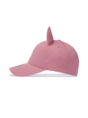 Signature Devil Unstructured Ballcap