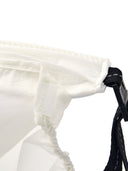 Gorpcore Folding Sunvisor