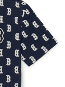 Monogram All-over T-shirt