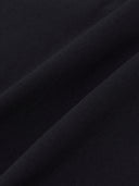 Women's Basic Long Ops