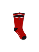 SIGNATURE SKATE SOCKS