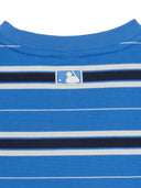 Varsity Striped T-shirt