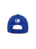 Baby Rookie Ballcap