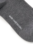 BASIC SOCKS 3PCS SET