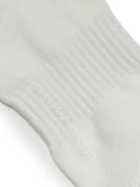 Basic Skate 3ea Socks