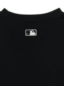 Varsity Big Logo Over Fit T-shirt