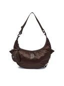 Light Sportive Cross Bag