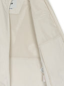 Basic Outdoor Windbreaker