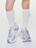 Curve Runner Girl's