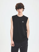 Basic Sleeveless