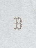Basic Small Logo T-shirt
