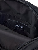 Logo Point Minicrossbag