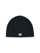 Feminine No Cuffed Beanie