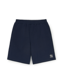 Basic Small Logo Shorts