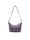 Dia Monogram Sportive Hobo Bag